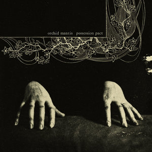 Possession Pact cover
