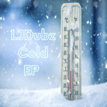 Cold EP cover art