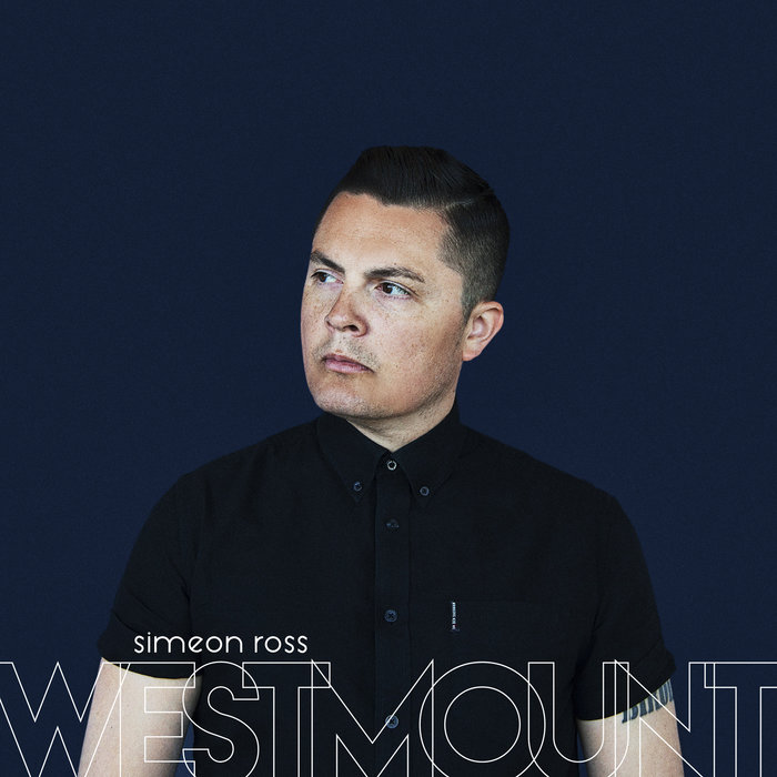 Westmount Simeon Ross