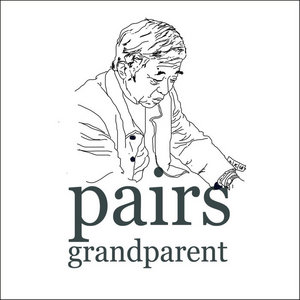 Grandparent cover