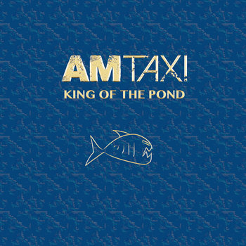 Music | AM TAXI