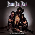 Merch | Pretty Boy Floyd