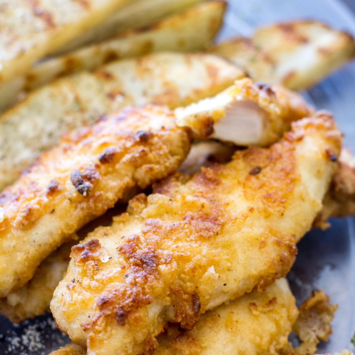 Recipe Ideas For Chicken Breast Tenderloins Recipes Gerhal