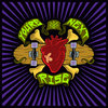 Rise EP