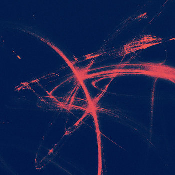 Album artwork for In Reverse (Polygonia Remix)