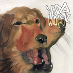 Yardwork - BROTHERER