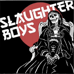 S/T cover