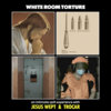 White Room Torture Cover Art