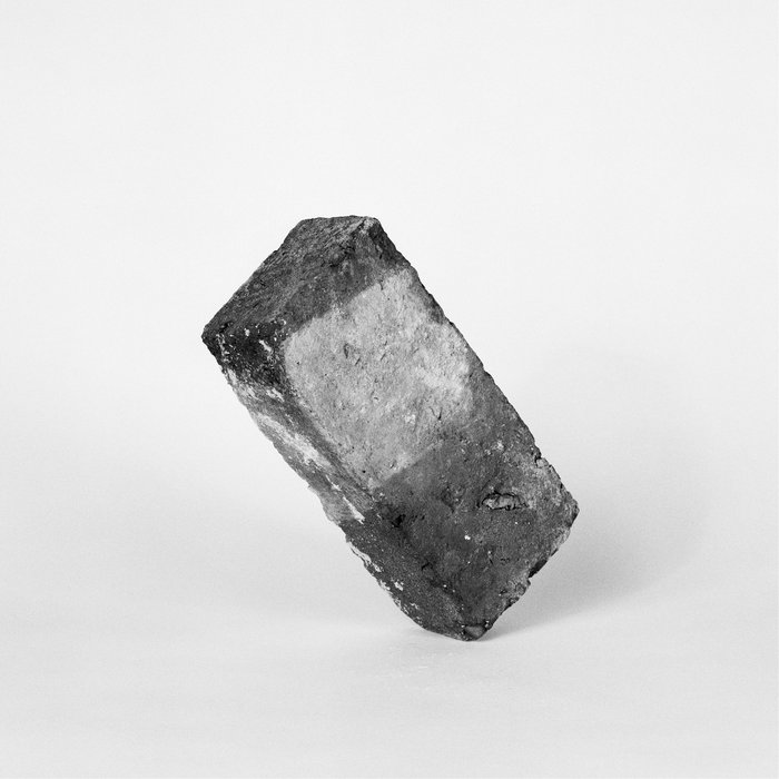 Hollow Moon album art