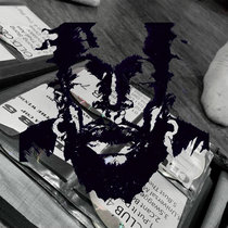 Ase Manual - Prefix cover art