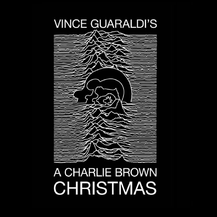 Charlie Brown Christmas (Live on AM 1690) | Jeffrey Butzer and TT