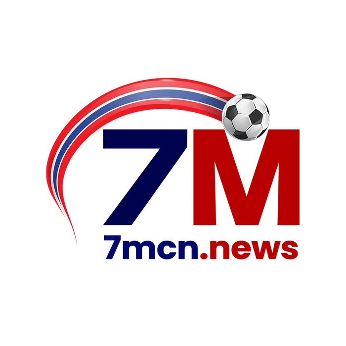 7mcnnews | 7MCN
