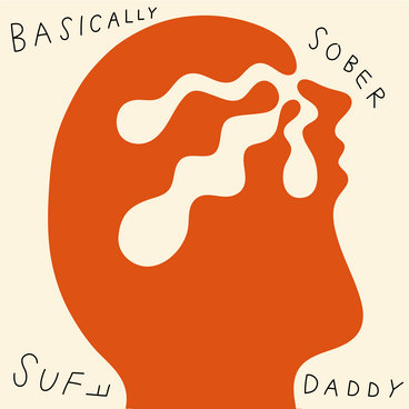 Dutch Passion 2006 (Digi) | Suff Daddy