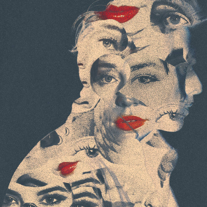 Jekyll & Hyde | Next of Kin