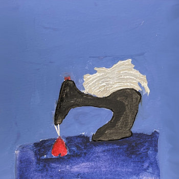 Cuidate, sigue apasionada