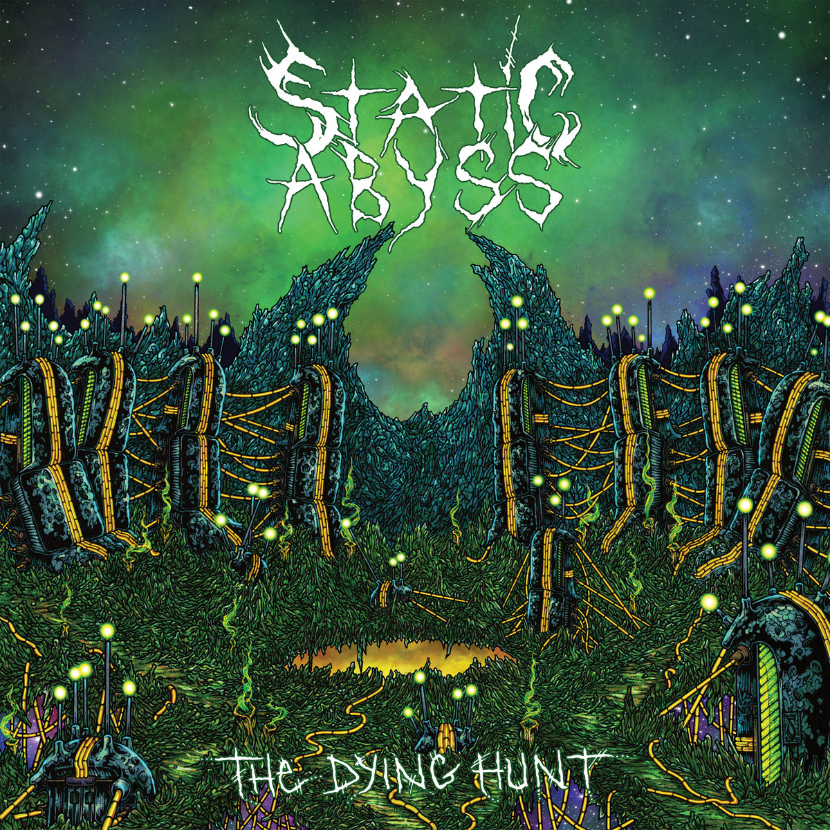 洋楽 Morta skuld / as humanity fades As Humanity Fades | Morta Skuld | Peaceville