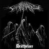 Scathelore