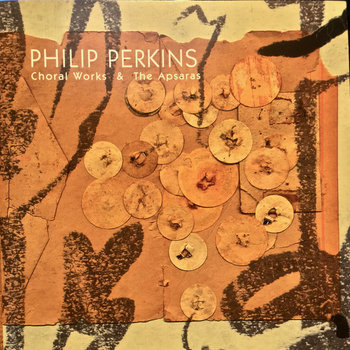 Music | Philip Perkins