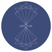 Diatonal — Stereologic - Bit Dig