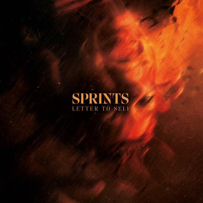 Shadow of a Doubt, by SPRINTS