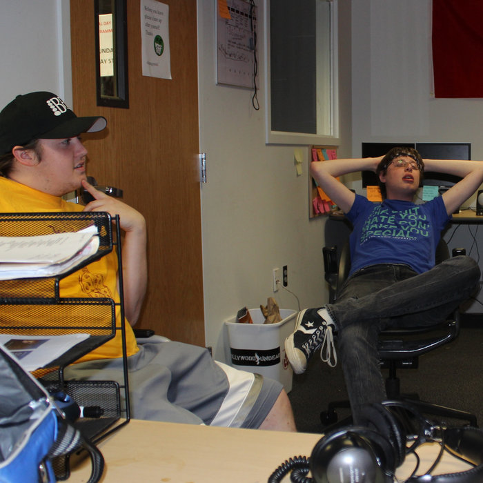 Hard-Fi – Cash Machine Lyrics | Genius Lyrics