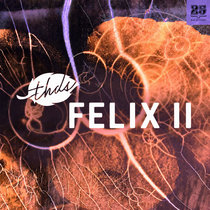 thds — thds - Felix II [BAR25271]
