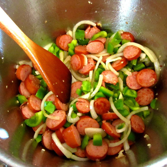 Chicken Jambalaya Cheesecake Factory Recipe Thopan unfectydoctpawn