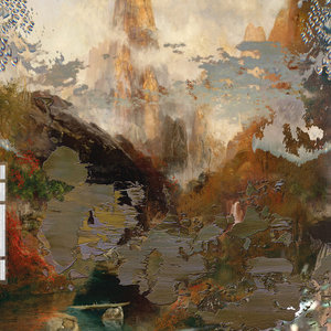 Biosphere — Angel's Flight