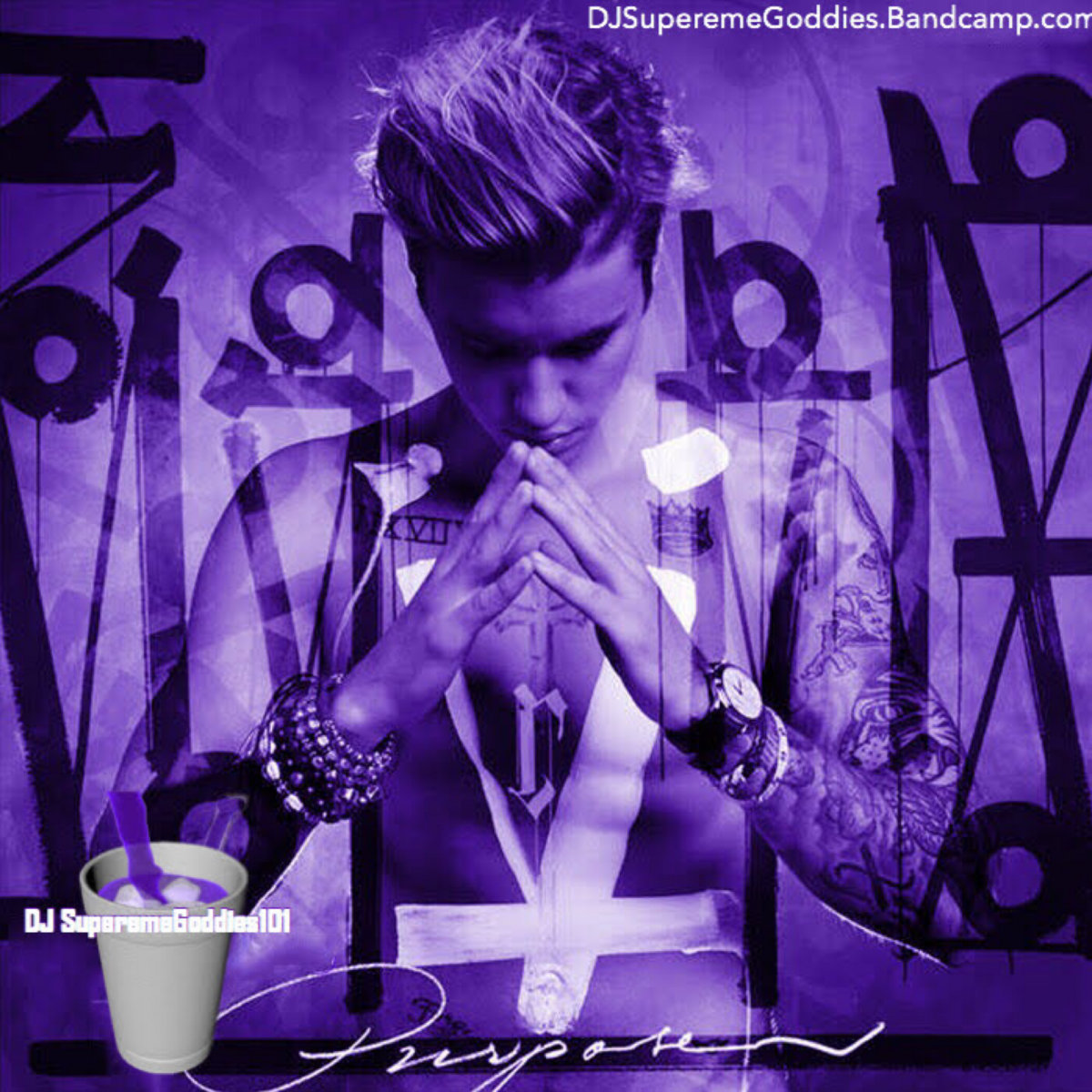 Justin Bieber Purpose ジャスティンビーバー 新品 レコード Justin Bieber Purpose ジャスティンビーバー 新品 レコード