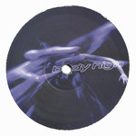 BODYHI04