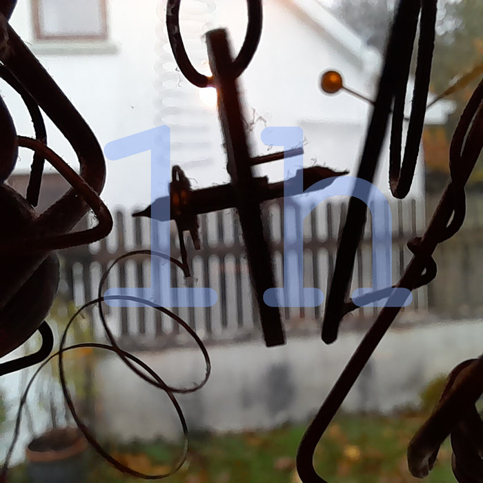 1 Hour Lost Th Timepeace