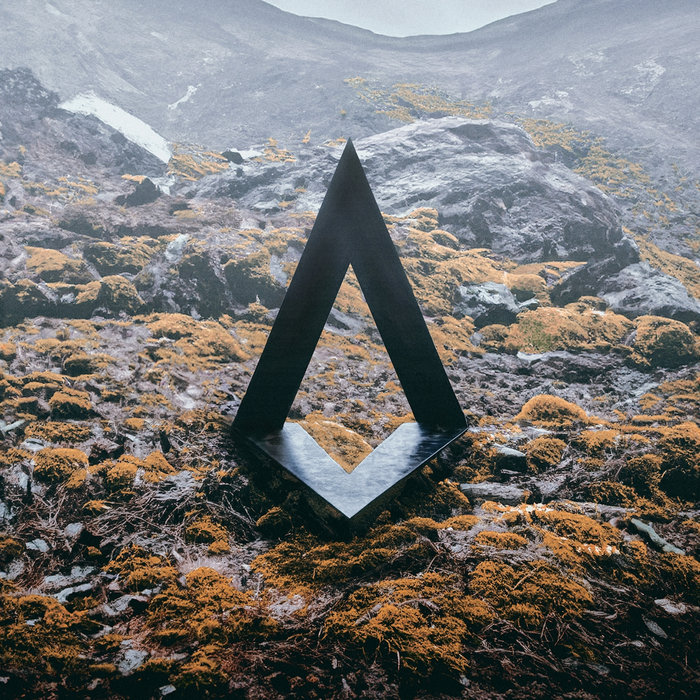 kiasmos.bandcamp.com