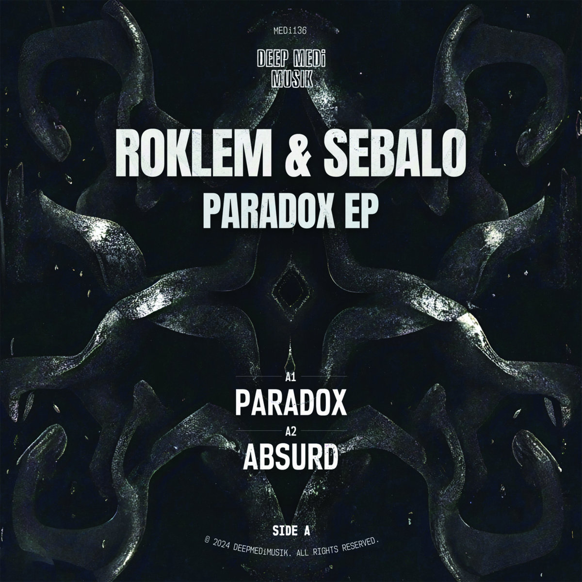 Paradox