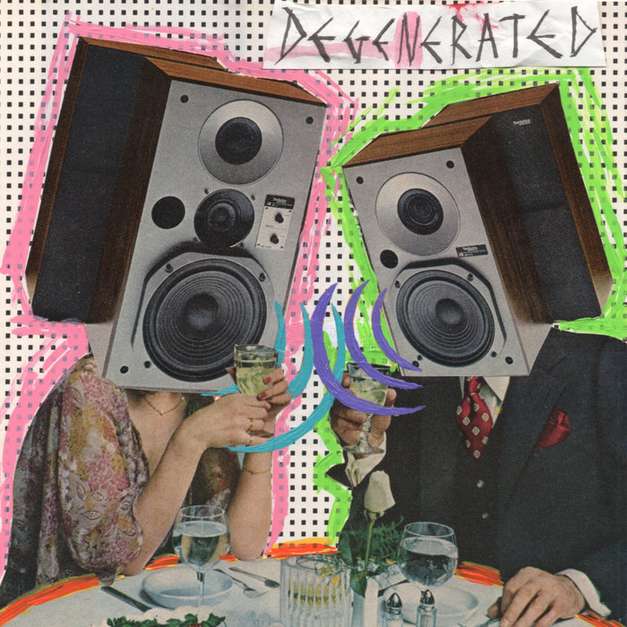 degenerated get down! to brass tacks