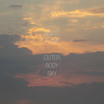 Outer body sky cover art