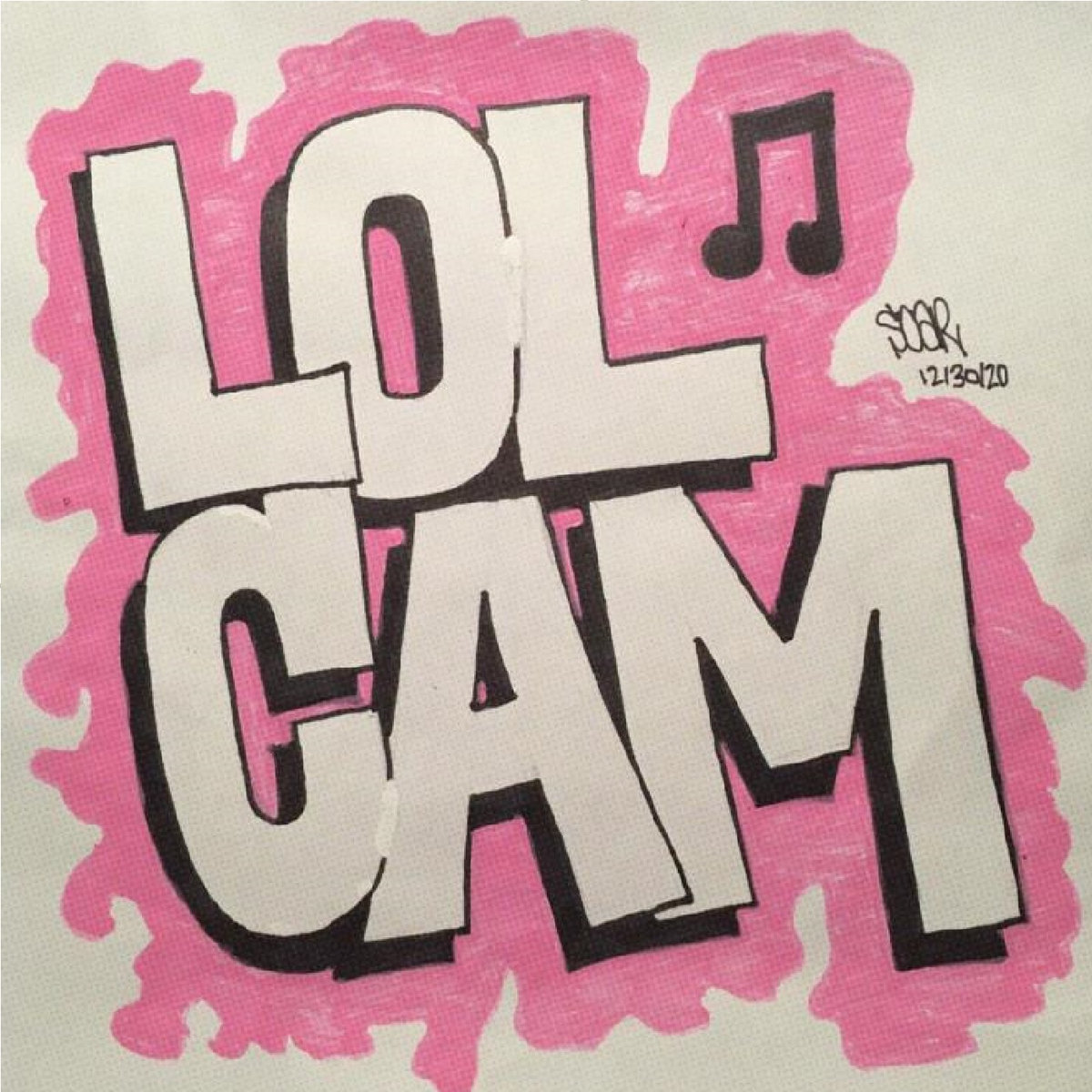 Lolcams.st