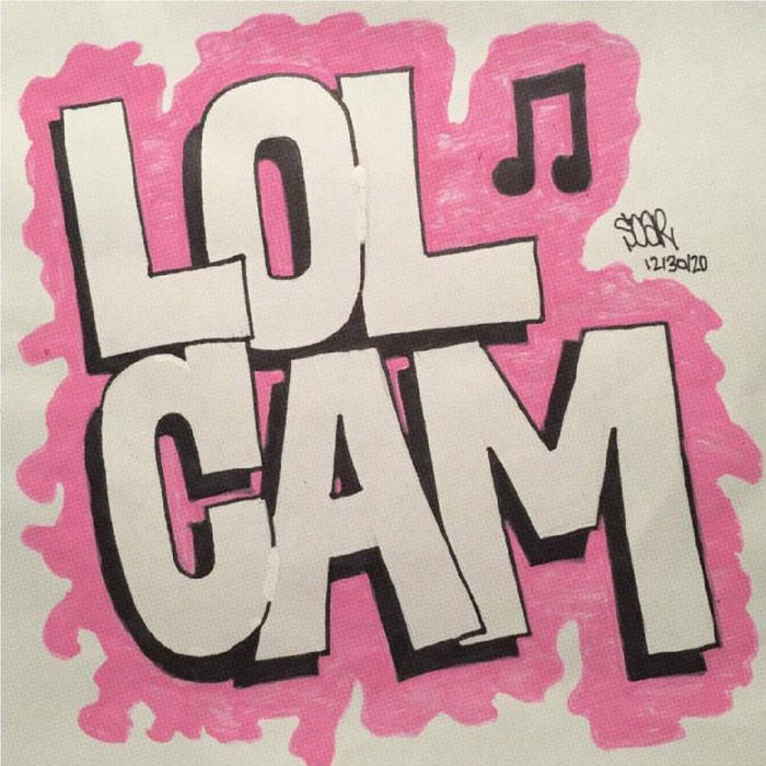 lolcams 