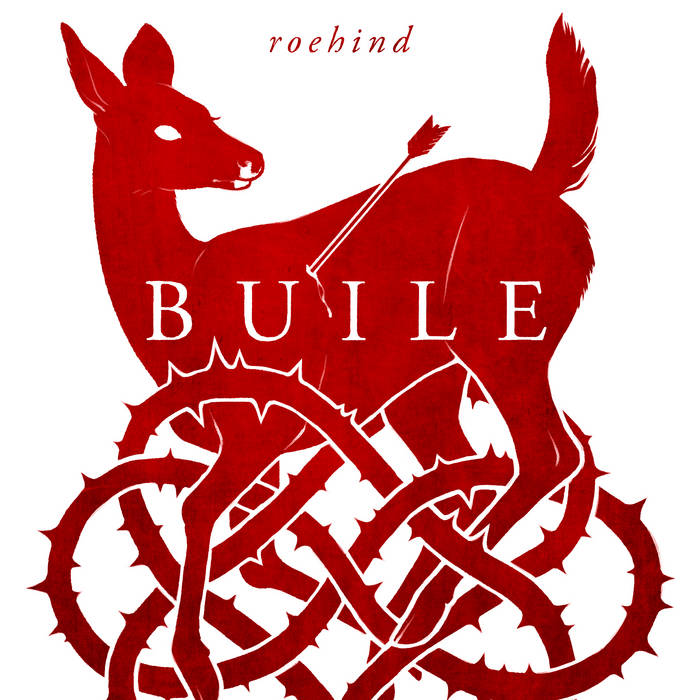 Buile Roehind buile-roehind