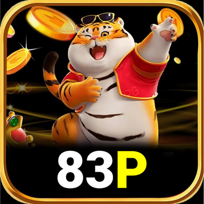 83p | 83p
