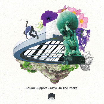Music | House of Disco Records