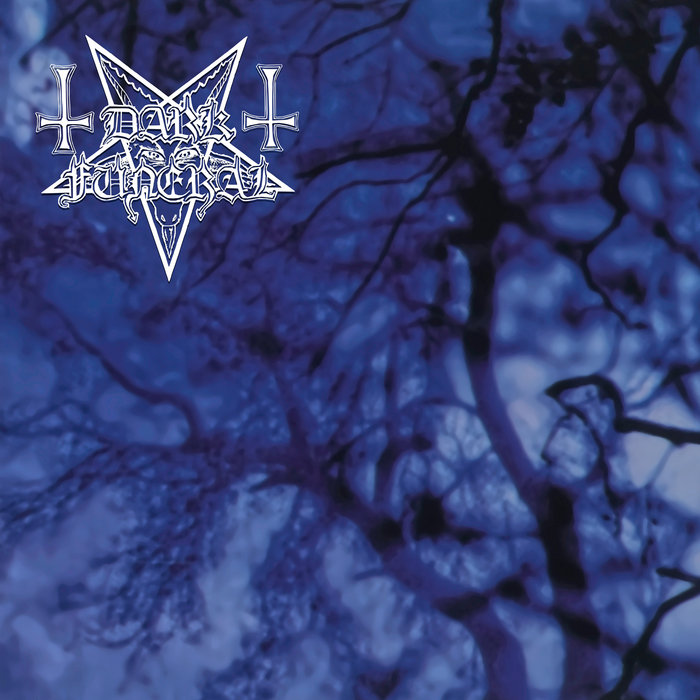 My Dark Desires (Original Recording) | Dark Funeral | Century My Dark Desires (Original Recording) | Dark Funeral | Century