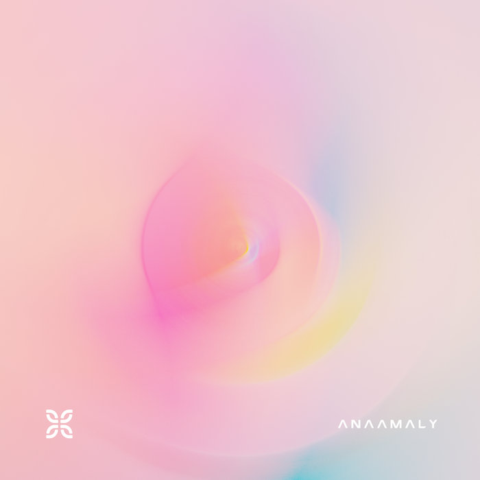 Pastel Skies 432 Hz