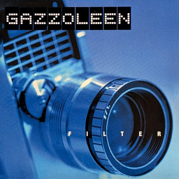 Music | Gazzoleen