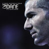 Zidane