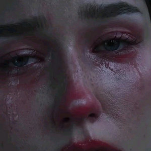 SAINT VENGEUR — FALSE NOCTURNE