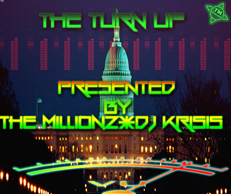 Big Krit Ft 8ball Mjg 2 Chainz Money On The Floor Themillionz