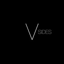 V Sides cover art