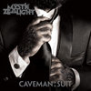 Caveman in a Suit