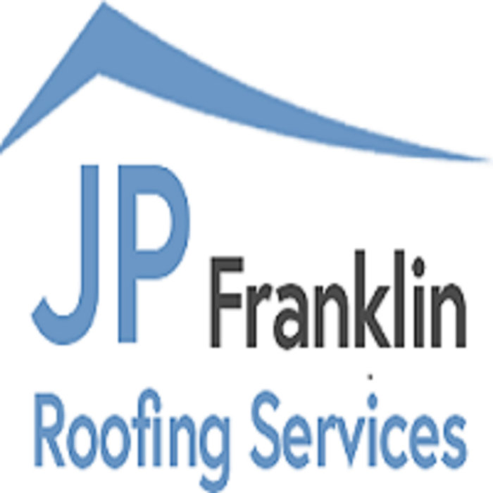 JP Franklin Roofing JP Franklin Roofing