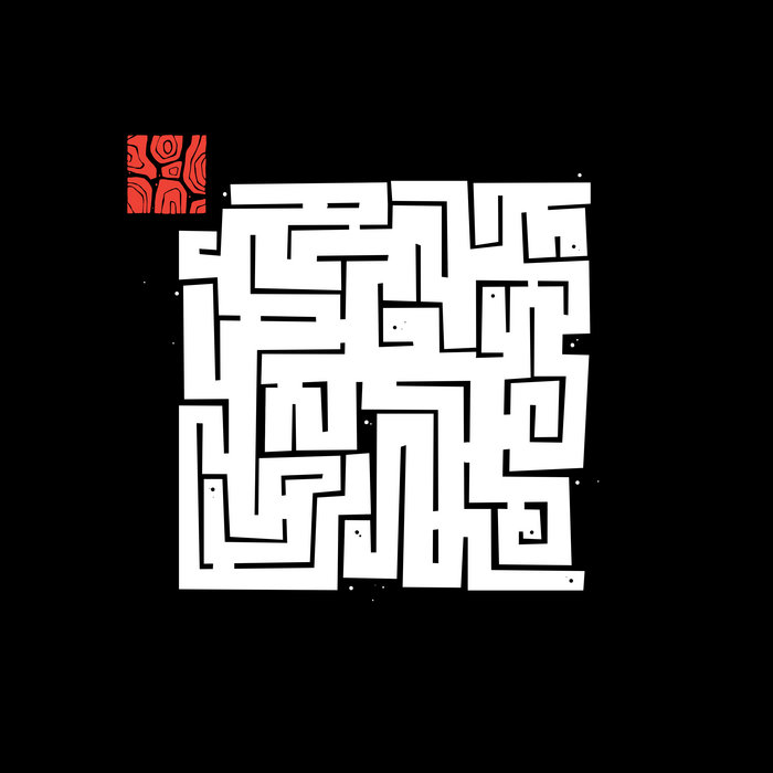 Néboa 01 | VLB52 - Huinali Recordings - Bandcamp